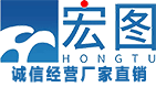 聯(lián)辰鋼格板專(zhuān)業(yè)生產(chǎn)廠(chǎng)家
