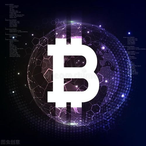A股數(shù)字貨幣開(kāi)盤(pán)沖高，這五家信息系統(tǒng)集成公司值得關(guān)注